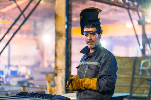  Orcutt, CA Welder Pros